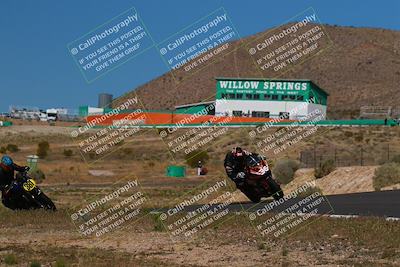 media/Apr-19-2025-AHRMA (Sat) [[3d98ca3309]]/Practice/Group 3/Turns 6/